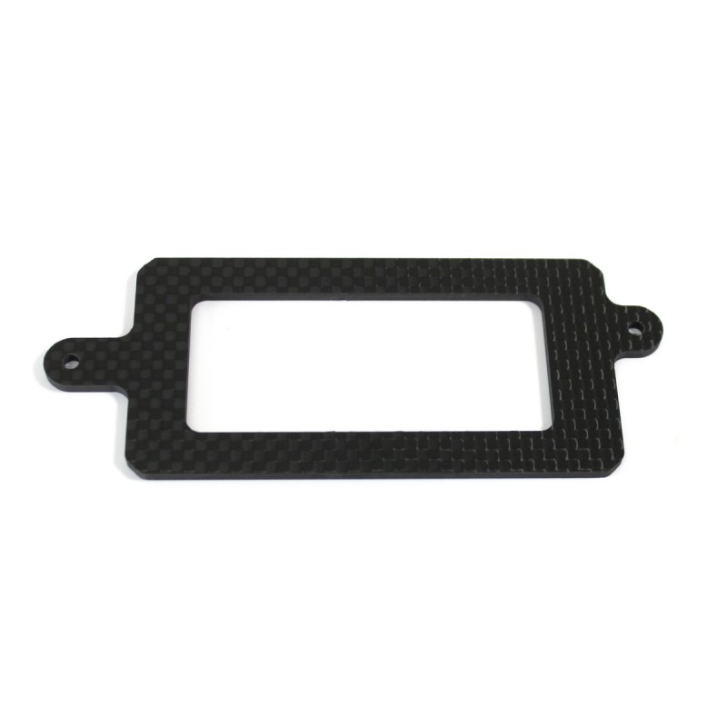 Carbon Battery Plate TM2