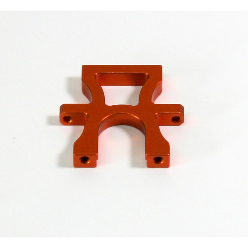 Center Bearing Insert TM2