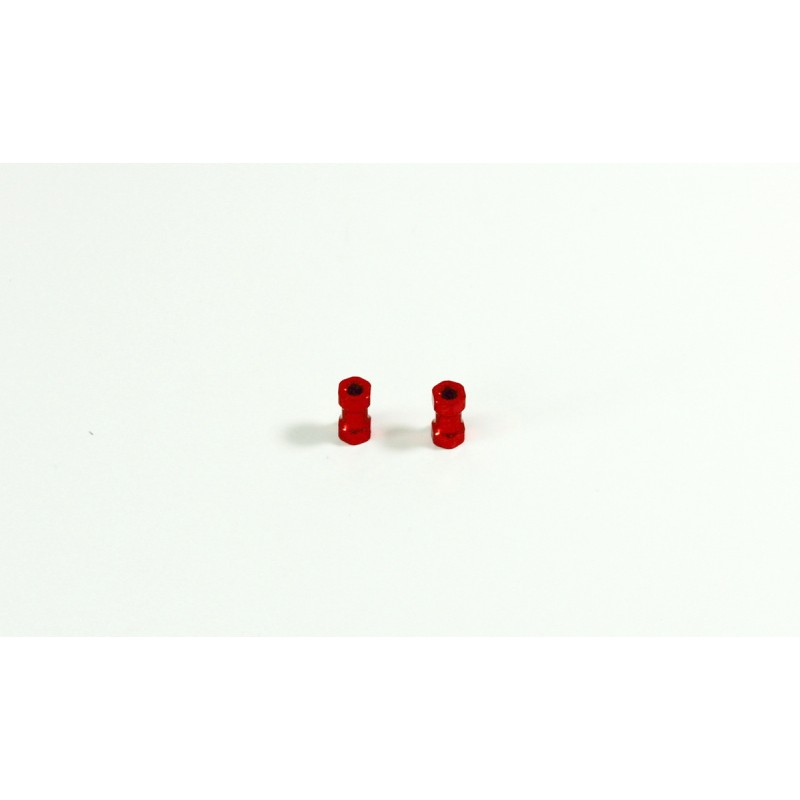 Battery Post long (2) TM2