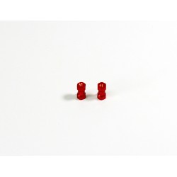 Battery Post short (2) TM2