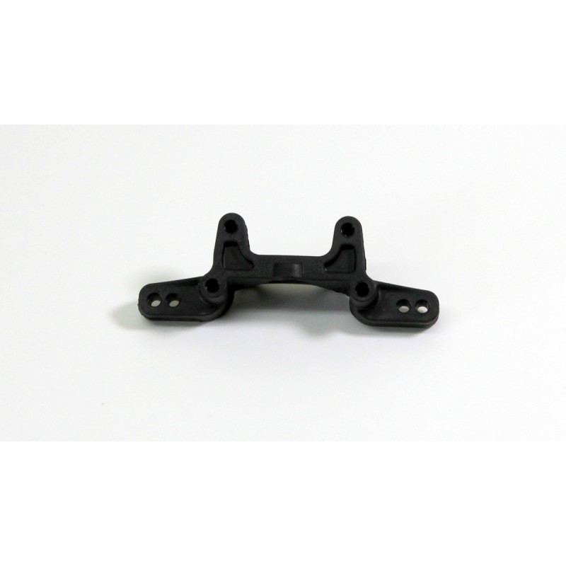 Upper Suspension Arm Holder rear TM2