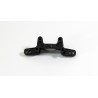 Upper Suspension Arm Holder rear TM2
