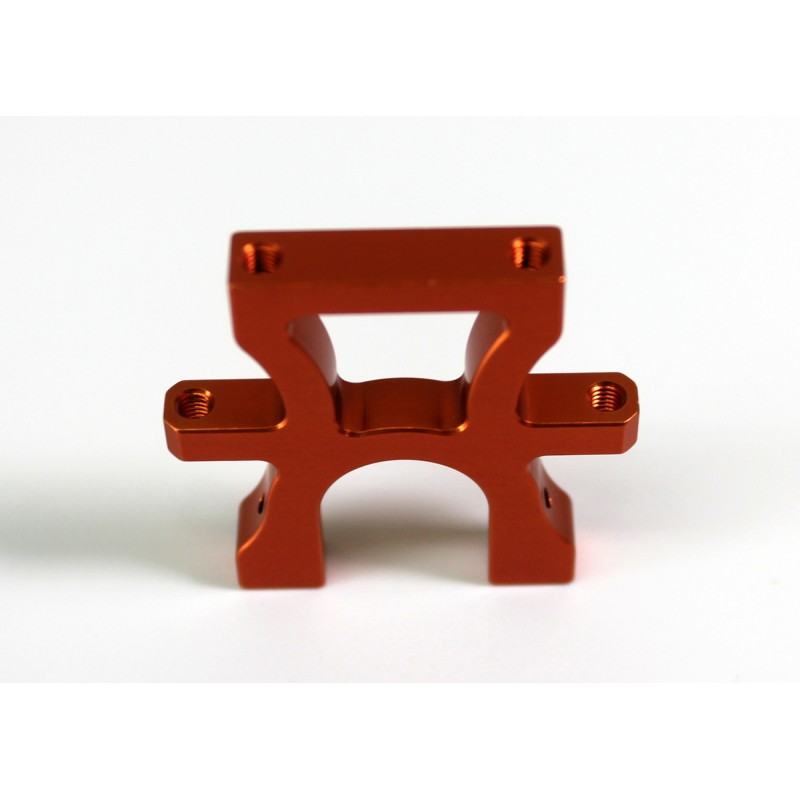 Center Differential Mount TM2SC