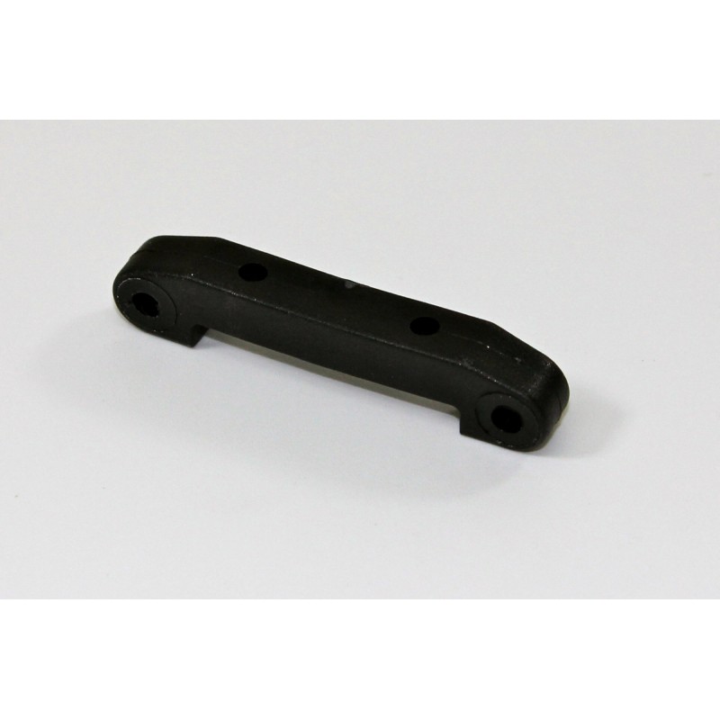 Rear Arm mount 2WD Cent. Heckmot.