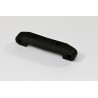 Rear Arm mount 2WD Cent. Heckmot.