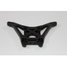 Rear Shock Tower  2WD Cent. Heckmot.