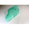 Body PC clear/unpainted TP02C