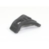 Rear Brace mount TC02C EVO