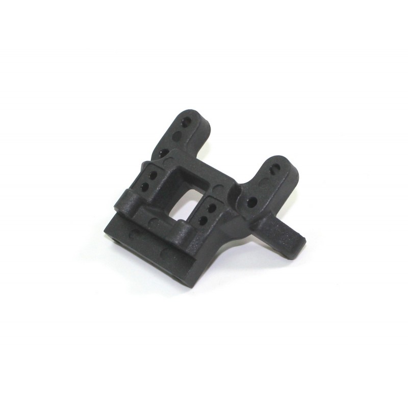 Rear Shock Tower mount TC02C EVO