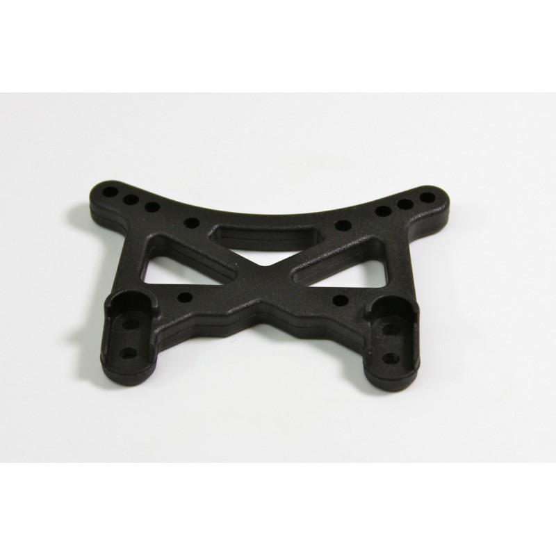 Shock Stay front 2WD Comp. Truggy/SC Truck