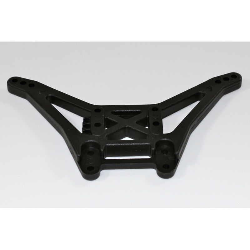 Shock Stay rear 2WD Comp. Truggy/SC Truck