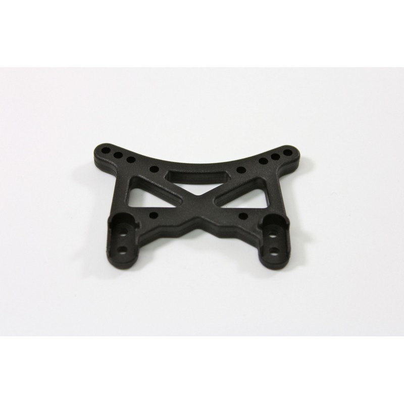 Shock Stay front 2WD Truggy/SC Truck