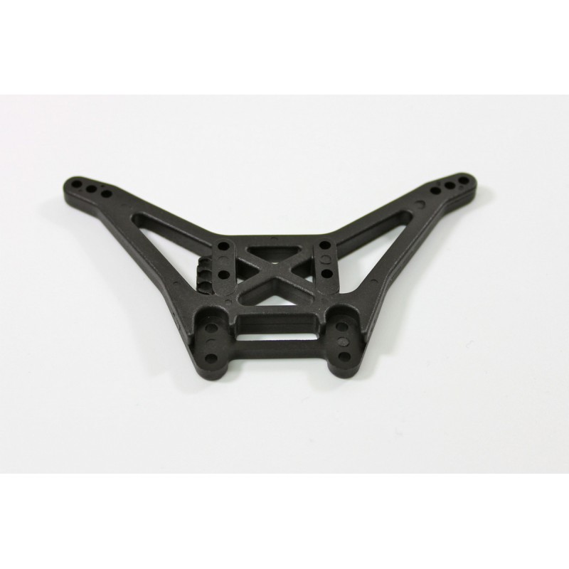 Shock Stay rear 2WD Truggy/SC Truck