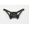Shock Stay rear 2WD Truggy/SC Truck