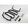 Body Mount Set  2WD SC-Truck
