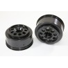 Rims 2WD SC-Truck (2 pcs)
