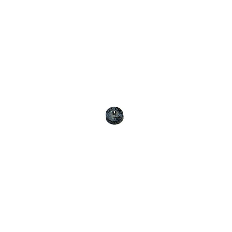 Potentiometer
