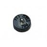 Potentiometer