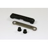 Front Arm Mount 4WD Comp. Buggy