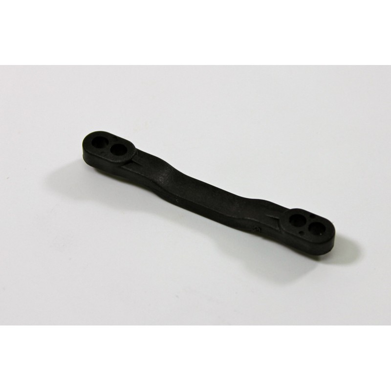 Steering Plate 4WD Comp. Buggy