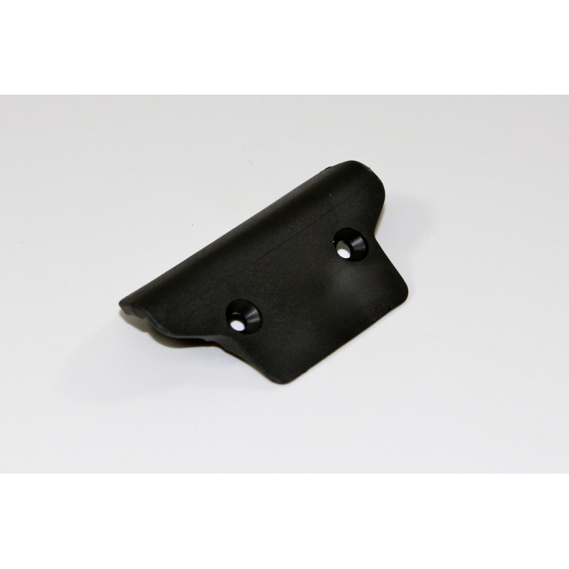 Front Bumper  4WD Comp. Buggy