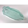 Body PC clear 4WD Comp. Buggy