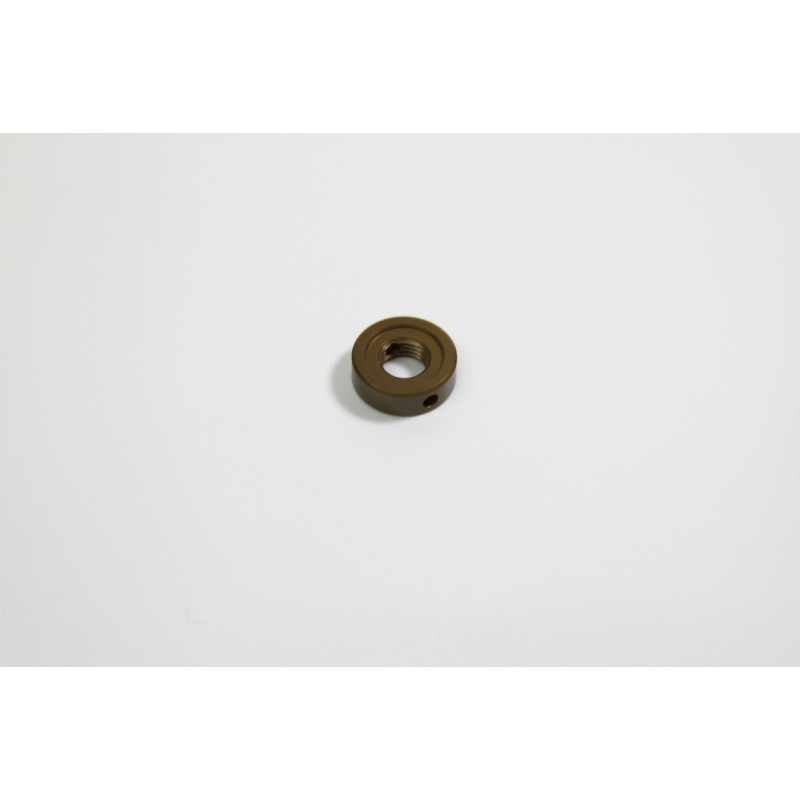 Slipper Nut 4WD Comp. Buggy