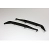 Side Guard f. Carb.-Chas. 4WD Comp. Buggy