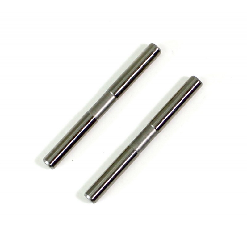 Arm Shaft 3x32mm TM4 4WD Comp. Buggy