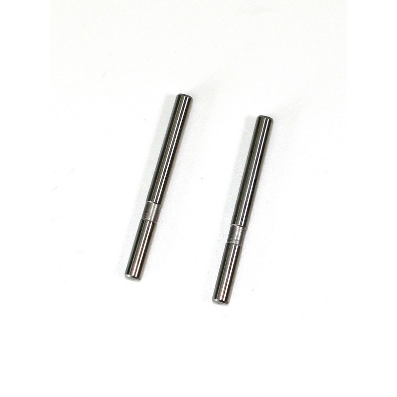 Arm Shaft 3x33mm TM4 4WD Comp. Buggy