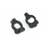 C-Type Holder 10° (2) TM4 4WD Comp. Buggy
