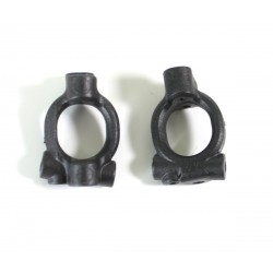 C-Type Holder 10° (2) TM4 4WD Comp. Buggy