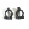 C-Type Holder 10° (2) TM4 4WD Comp. Buggy