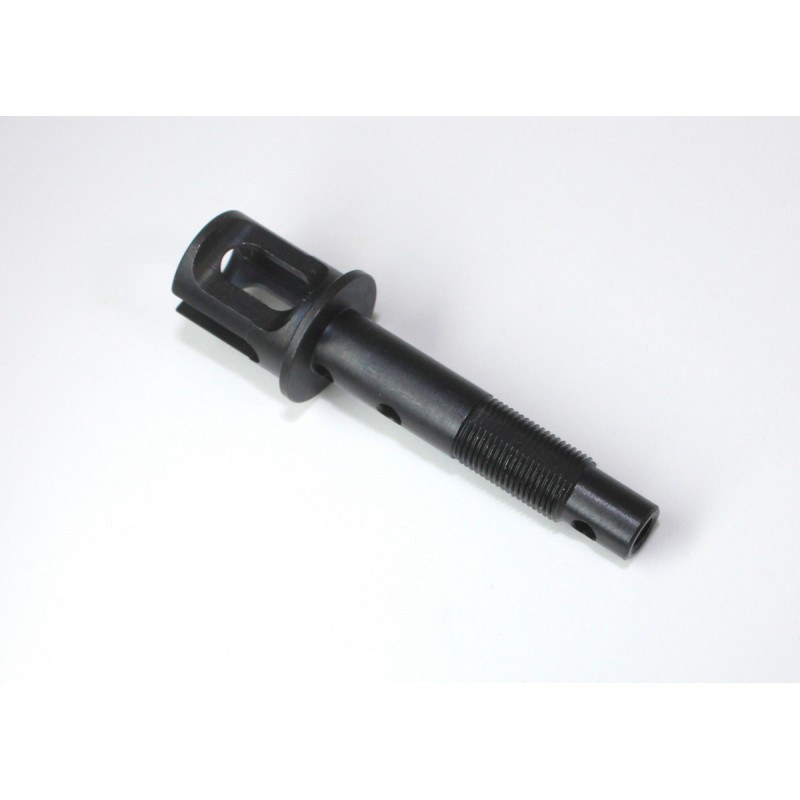 Center Shaft TM4 4WD Comp. Buggy