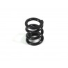 Slipper Spring TM4 4WD Comp. Buggy