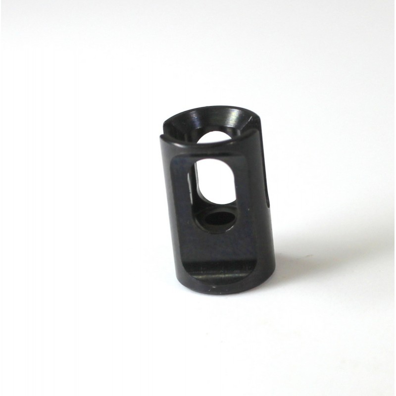 Slipper Shaft Connecting Cup TM4 4WD Comp. Buggy