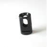 Slipper Shaft Connecting Cup TM4 4WD Comp. Buggy