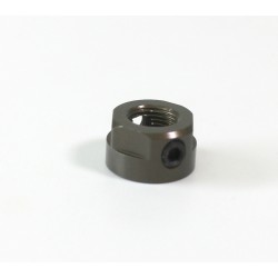 Slipper Nut TM4 4WD Comp. Buggy