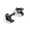 Steering Block (2.) TM4 4WD Comp. Buggy