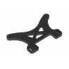 Carbon Shock Stay front TM4 4WD Comp. Buggy