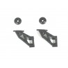 Wing Mount 4WD Comp. Buggy