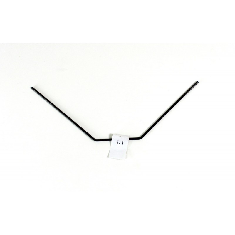 Stabalizer 1.1 4WD Comp. Buggy