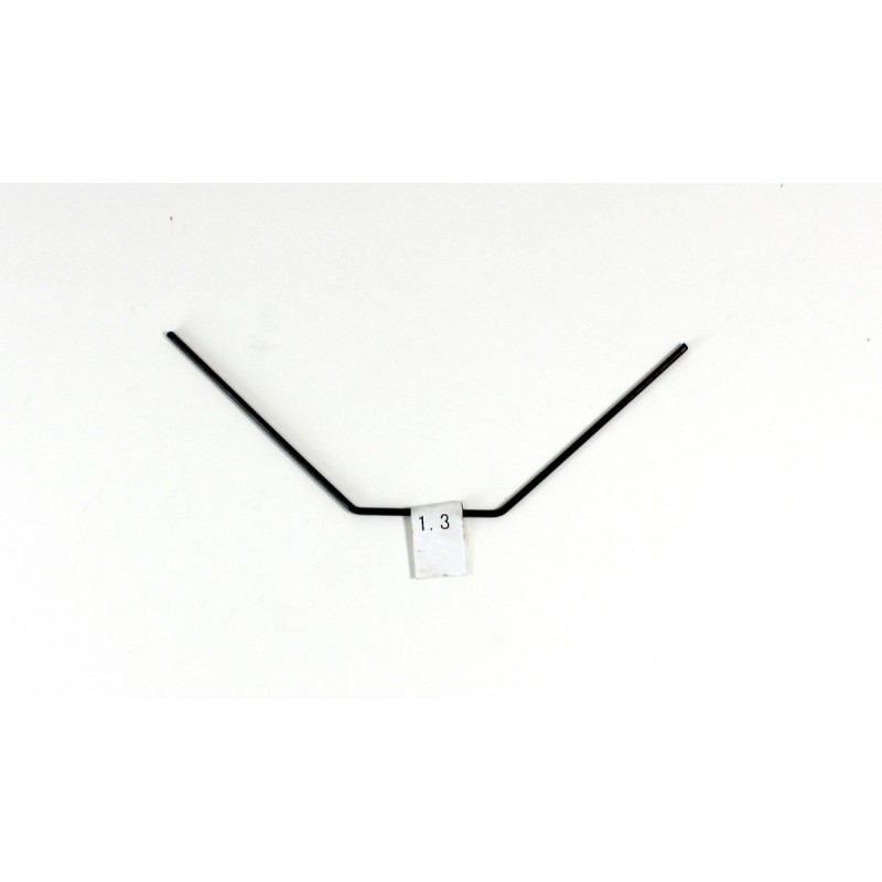 Stabalizer 1.3 4WD Comp. Buggy