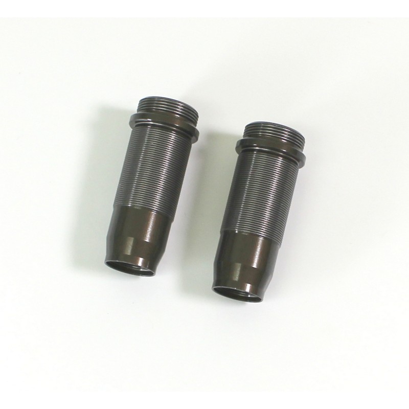 Big Bore Shock Absorber Body rear (2 pcs.) TM4