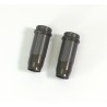 Big Bore Shock Absorber Body rear (2 pcs.) TM4