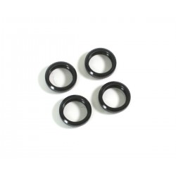 Big Bore Spring Adjustment TM4 Comp. Buggy