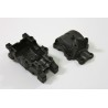 Front Gearbox 4WD Buggy