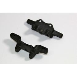 Upper Suspension Arm Mount 4WD Buggy