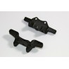 Upper Suspension Arm Mount 4WD Buggy