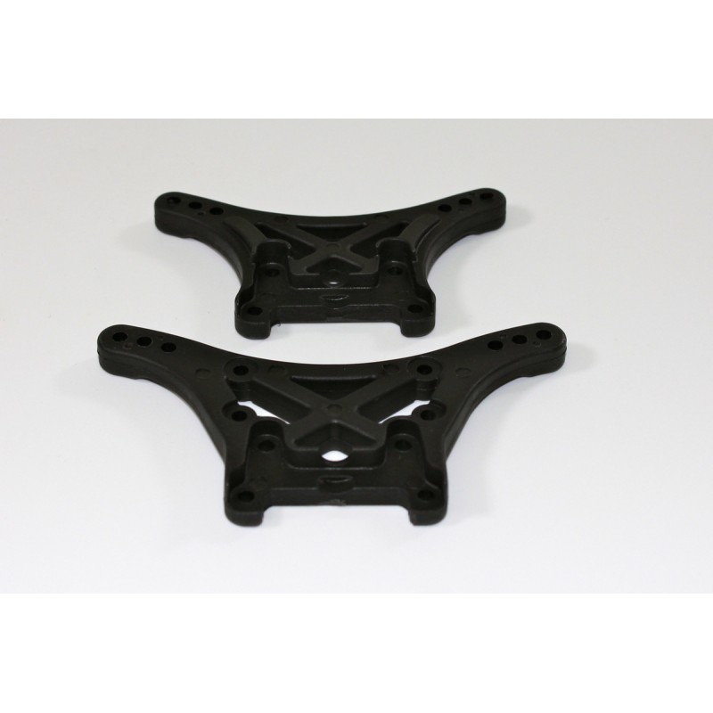 Shock Tower f/r 4WD Buggy